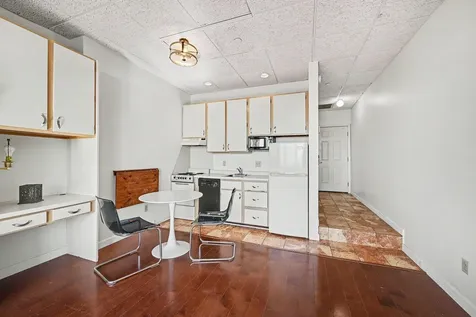 431 S 7th Street Minneapolis MN 55415