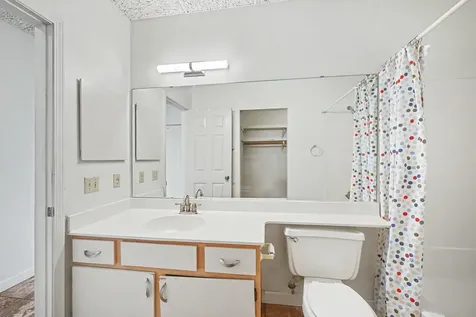 431 S 7th Street Minneapolis MN 55415