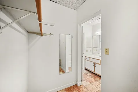 431 S 7th Street Minneapolis MN 55415
