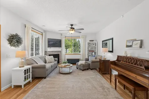 14179 Avalon Path Rosemount MN 55068