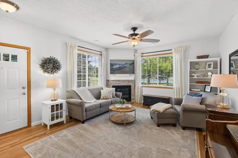 14179 Avalon Path Rosemount MN 55068
