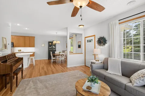 14179 Avalon Path Rosemount MN 55068
