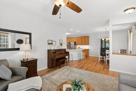 14179 Avalon Path Rosemount MN 55068