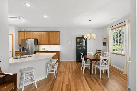 14179 Avalon Path Rosemount MN 55068