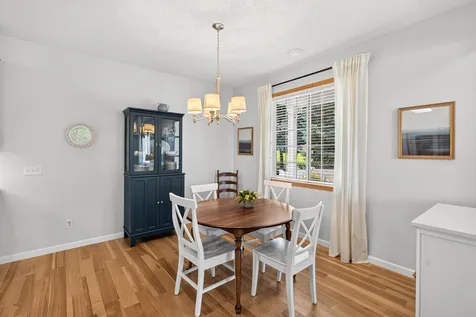 14179 Avalon Path Rosemount MN 55068