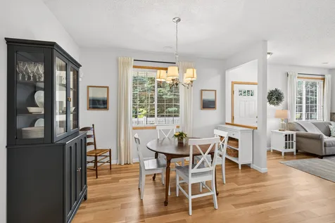 14179 Avalon Path Rosemount MN 55068