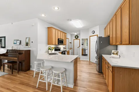 14179 Avalon Path Rosemount MN 55068