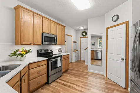 14179 Avalon Path Rosemount MN 55068