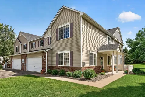 14179 Avalon Path Rosemount MN 55068