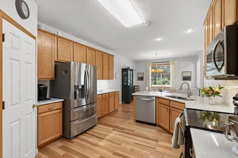 14179 Avalon Path Rosemount MN 55068