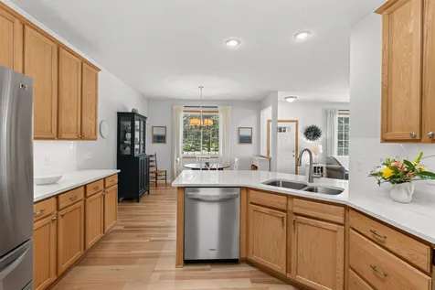 14179 Avalon Path Rosemount MN 55068