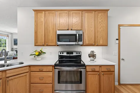 14179 Avalon Path Rosemount MN 55068