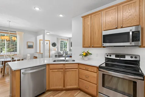 14179 Avalon Path Rosemount MN 55068
