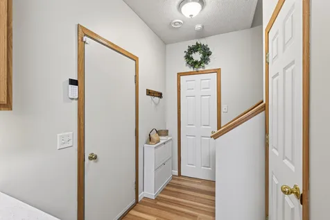 14179 Avalon Path Rosemount MN 55068