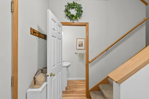 14179 Avalon Path Rosemount MN 55068