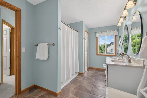 14179 Avalon Path Rosemount MN 55068