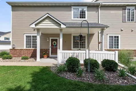 14179 Avalon Path Rosemount MN 55068