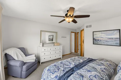 14179 Avalon Path Rosemount MN 55068