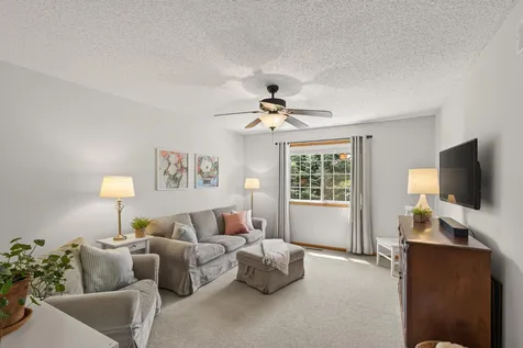 14179 Avalon Path Rosemount MN 55068