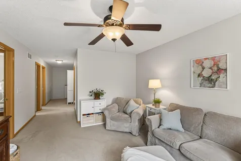 14179 Avalon Path Rosemount MN 55068