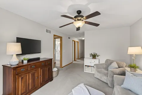 14179 Avalon Path Rosemount MN 55068