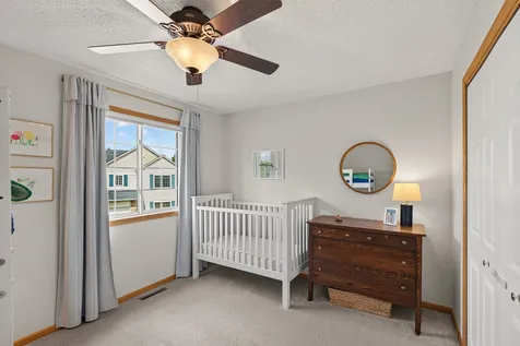 14179 Avalon Path Rosemount MN 55068