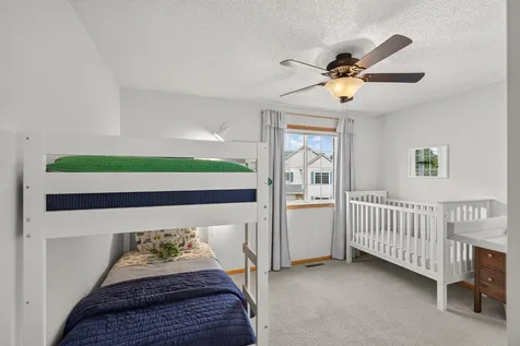 14179 Avalon Path Rosemount MN 55068