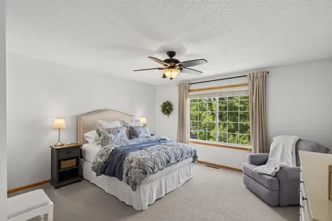 14179 Avalon Path Rosemount MN 55068