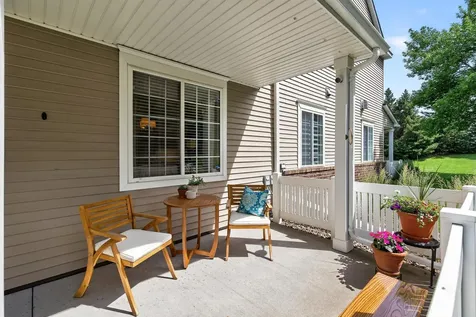 14179 Avalon Path Rosemount MN 55068