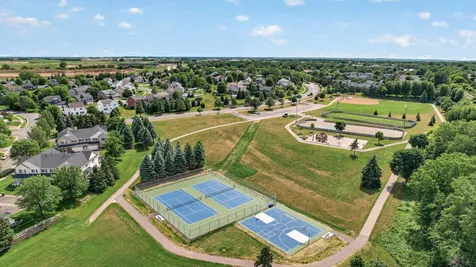 14179 Avalon Path Rosemount MN 55068