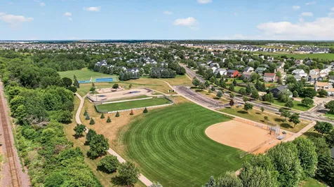 14179 Avalon Path Rosemount MN 55068
