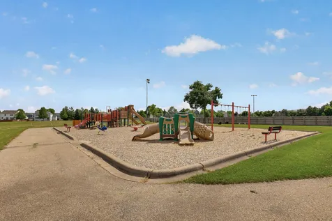 14179 Avalon Path Rosemount MN 55068
