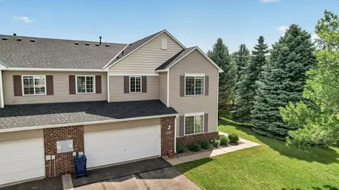 14179 Avalon Path Rosemount MN 55068