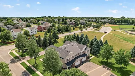 14179 Avalon Path Rosemount MN 55068