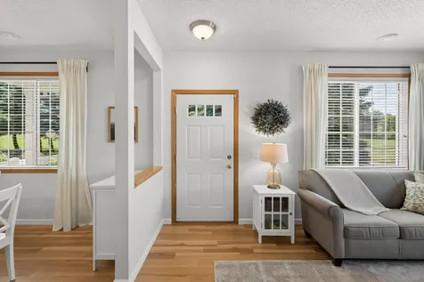 14179 Avalon Path Rosemount MN 55068