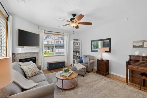 14179 Avalon Path Rosemount MN 55068