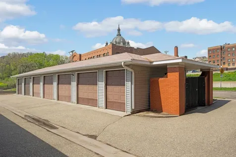 168 College Avenue W Saint Paul MN 55102