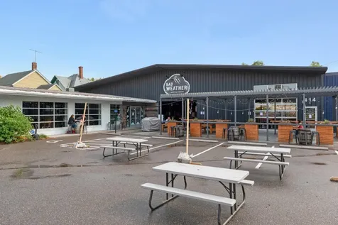168 College Avenue W Saint Paul MN 55102