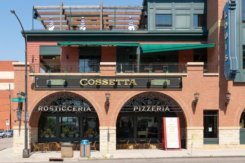 168 College Avenue W Saint Paul MN 55102