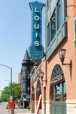 168 College Avenue W Saint Paul MN 55102