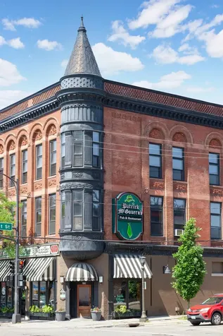 168 College Avenue W Saint Paul MN 55102