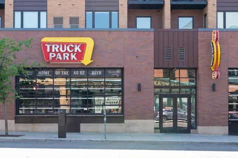 168 College Avenue W Saint Paul MN 55102