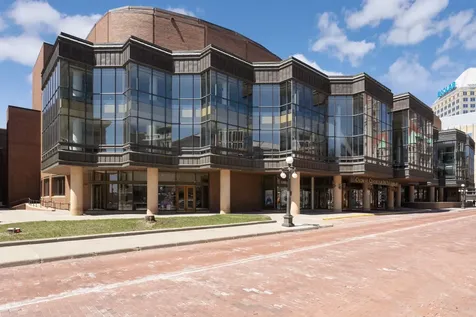 168 College Avenue W Saint Paul MN 55102