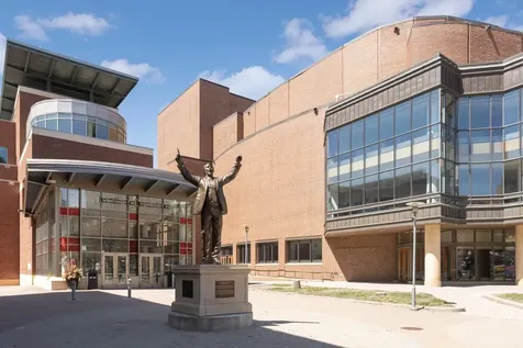 168 College Avenue W Saint Paul MN 55102