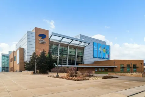168 College Avenue W Saint Paul MN 55102
