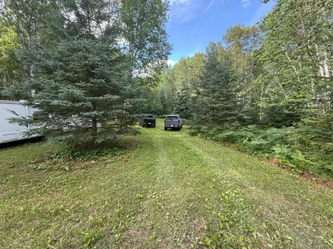 Tbd N Moose Lake Road Pennington MN 56663