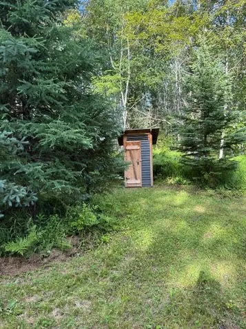 Tbd N Moose Lake Road Pennington MN 56663