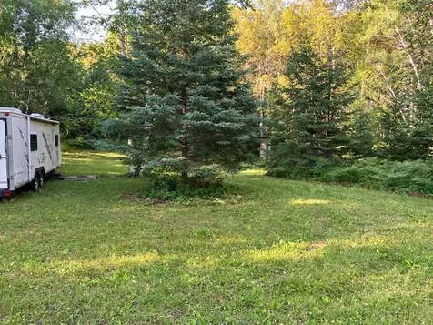 Tbd N Moose Lake Road Pennington MN 56663
