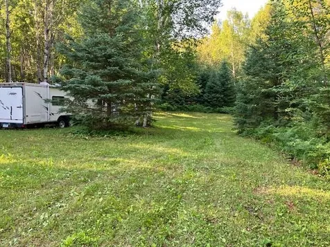 Tbd N Moose Lake Road Pennington MN 56663