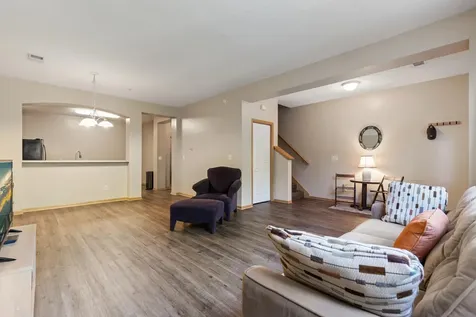 8499 Forestview Lane N Maple Grove MN 55369